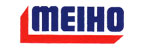 meiho