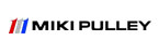 miki-pulley