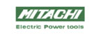 mitachi