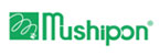 mushipon