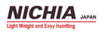 nichia