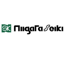 niigata-seiki