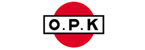 opk