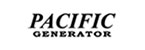 Pacific Generator