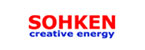 sohken